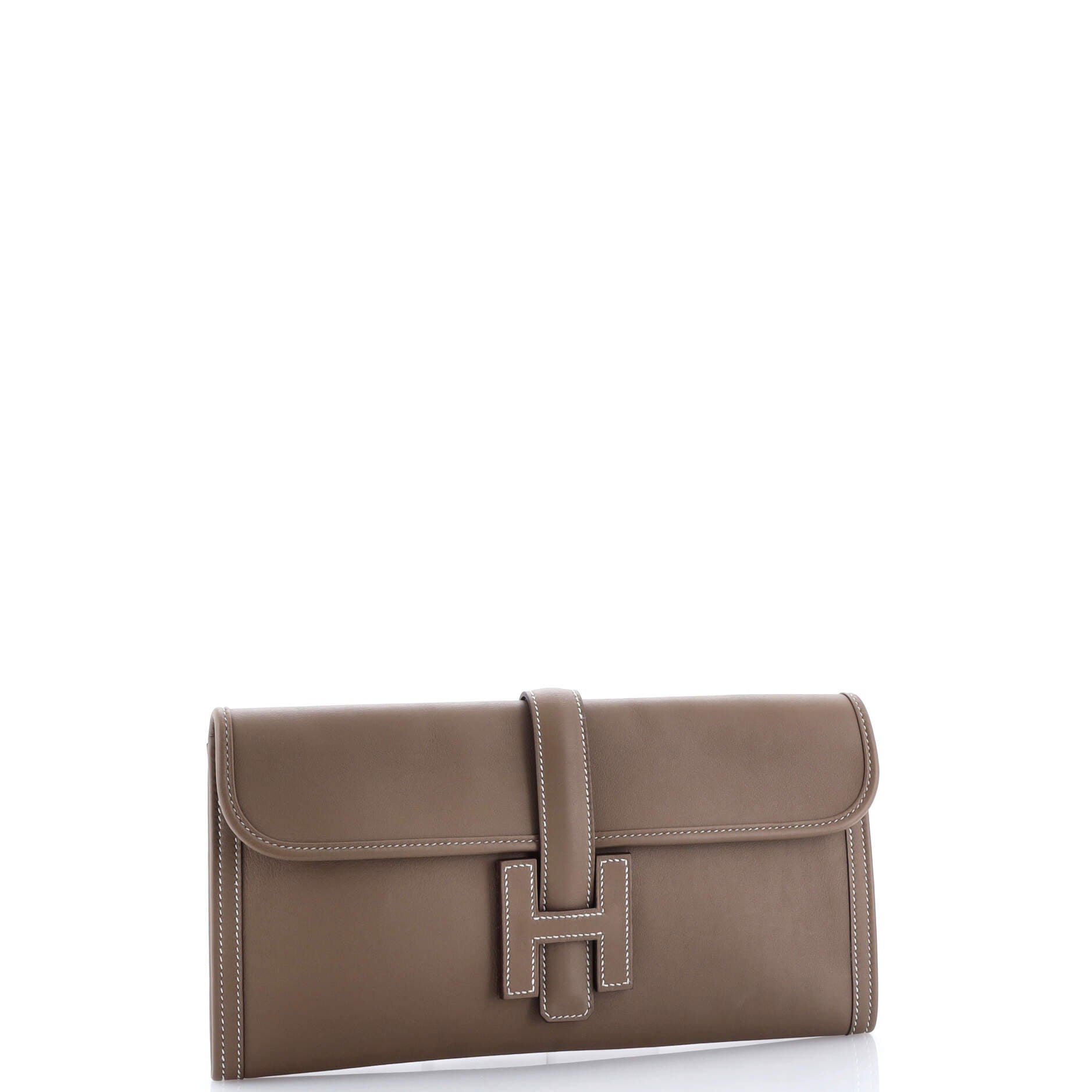 Jige Elan Clutch Swift 29