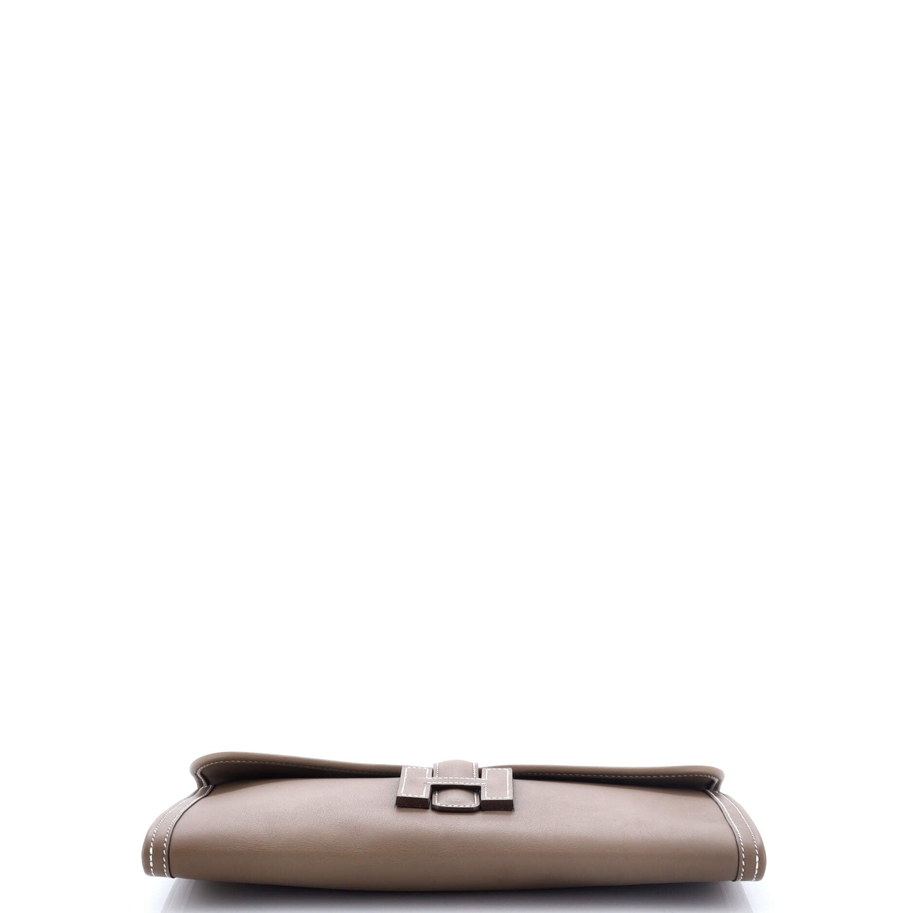 Jige Elan Clutch Swift 29