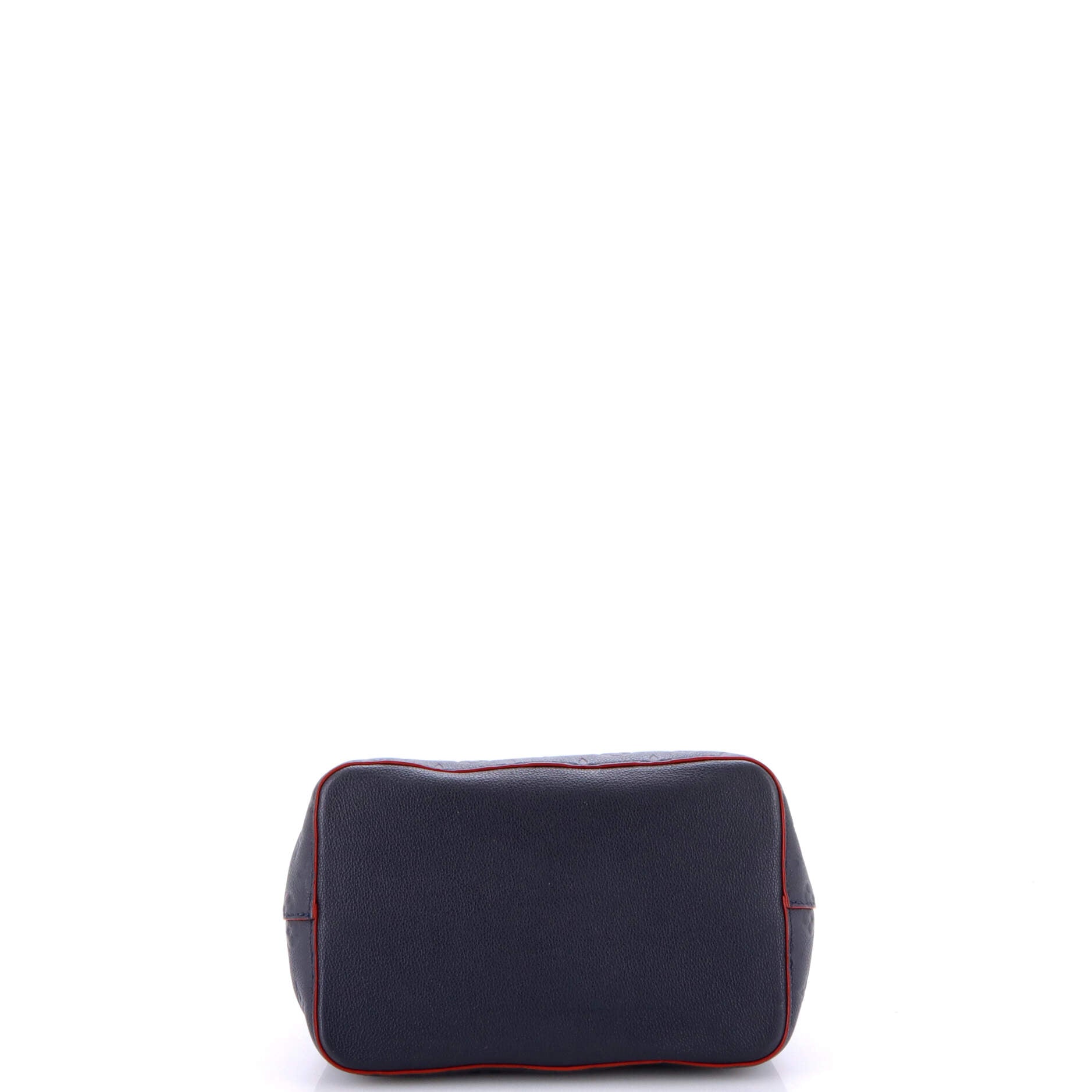 NeoNoe Handbag Monogram Empreinte Leather MM