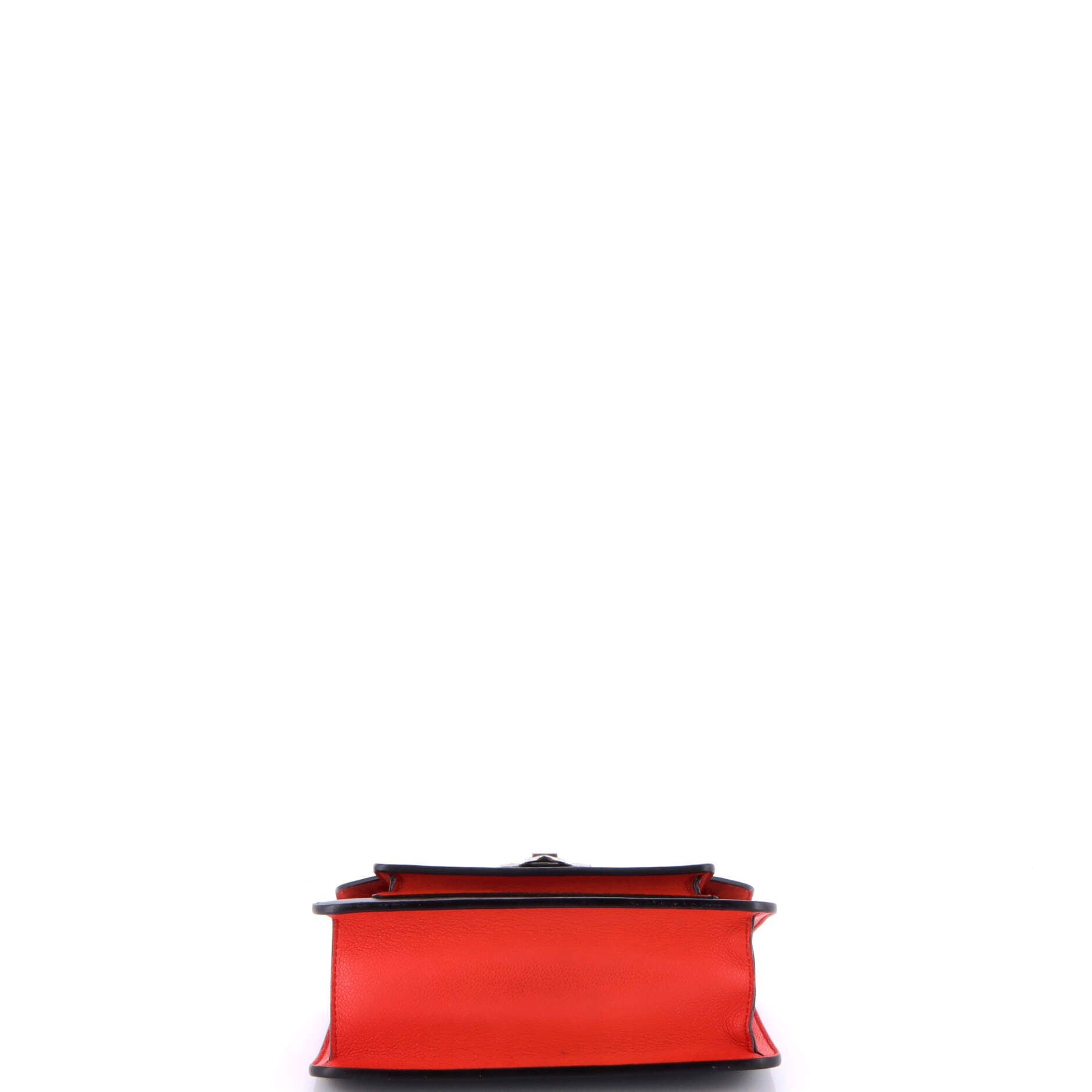 Neo Monceau Handbag Epi Leather