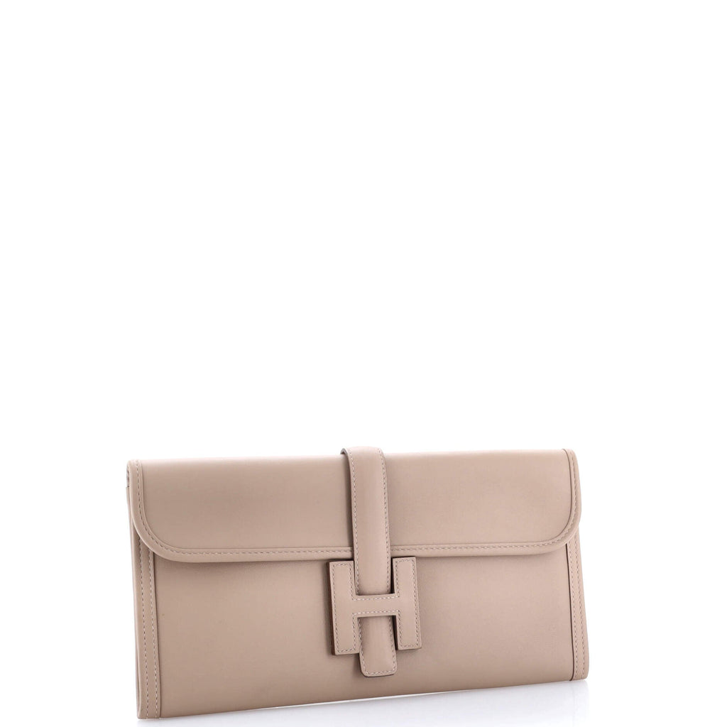 Jige Elan Clutch Swift 29