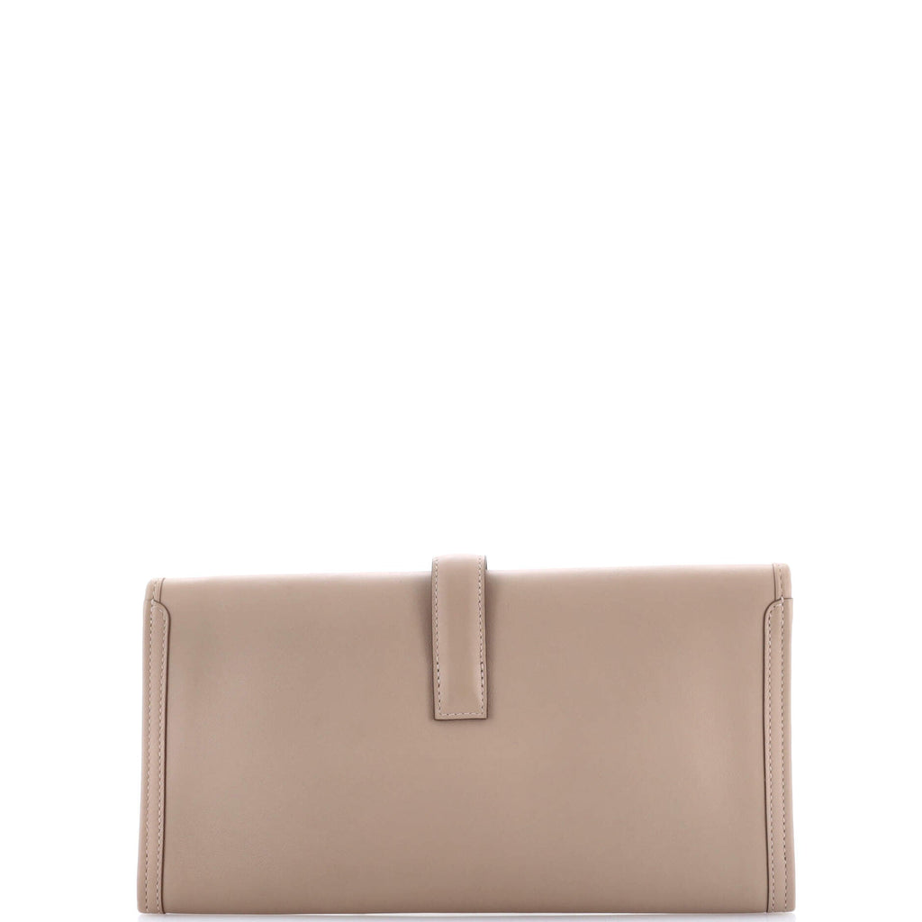 Jige Elan Clutch Swift 29