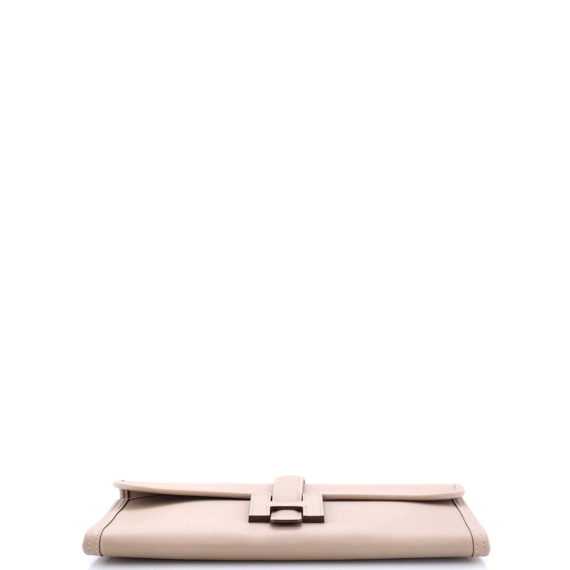 Jige Elan Clutch Swift 29