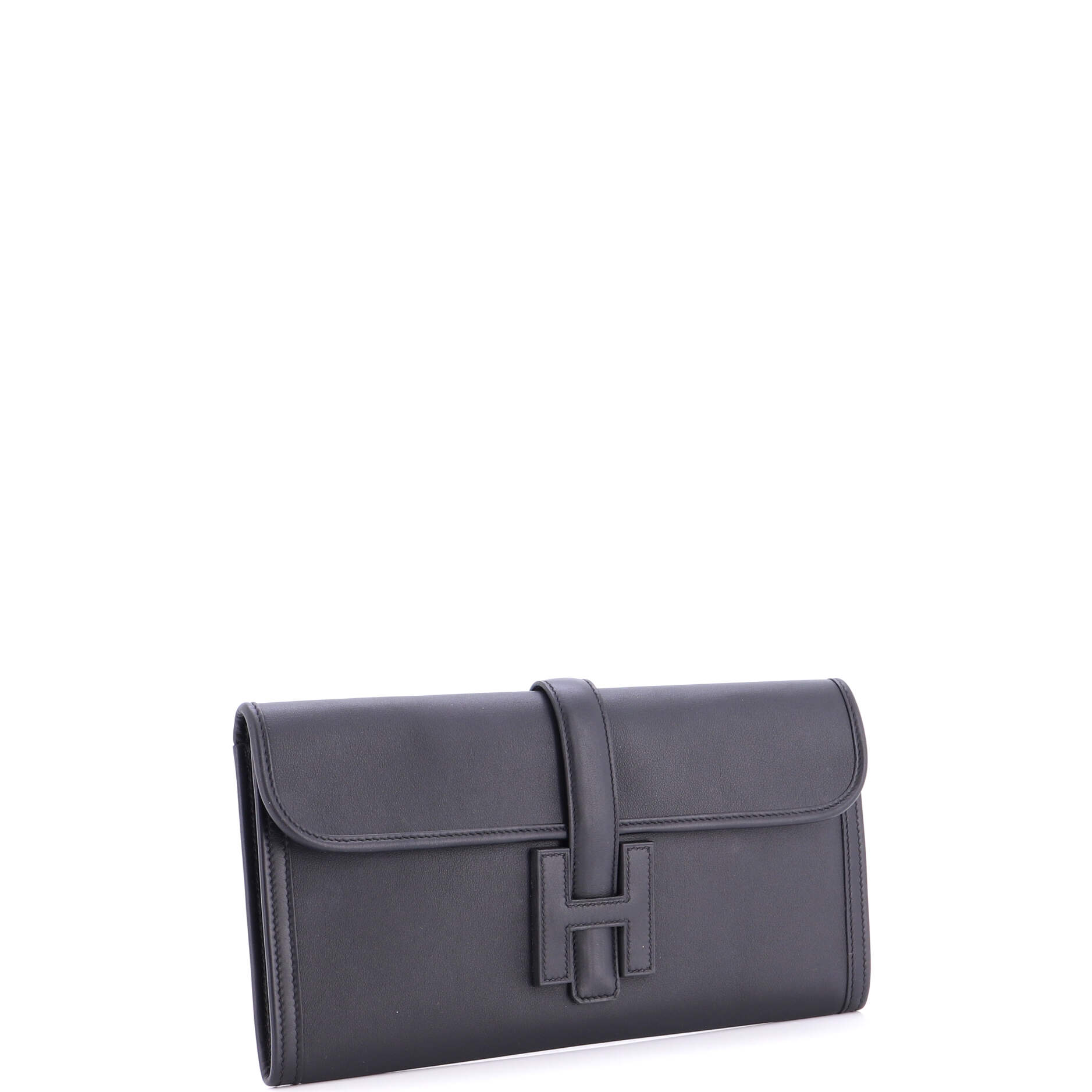 Jige Elan Clutch Swift 29