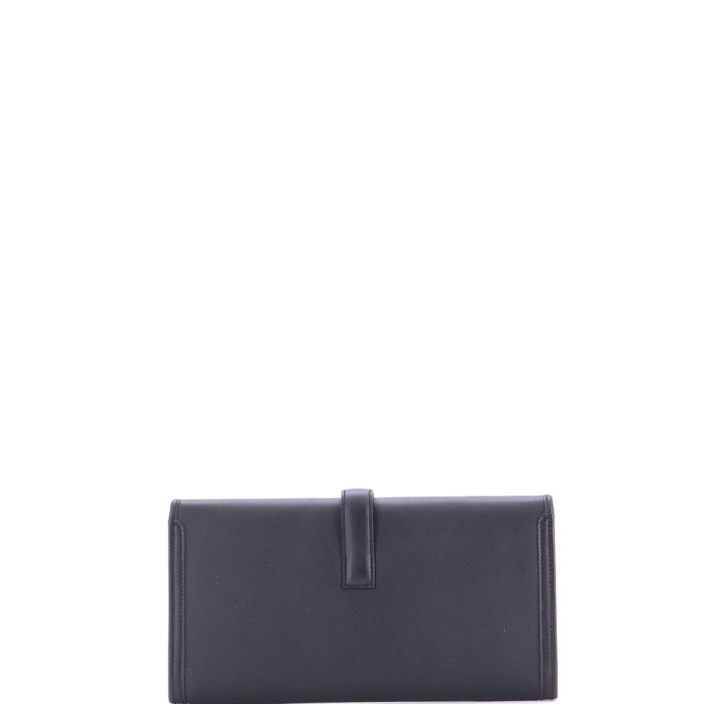 Jige Elan Clutch Swift 29