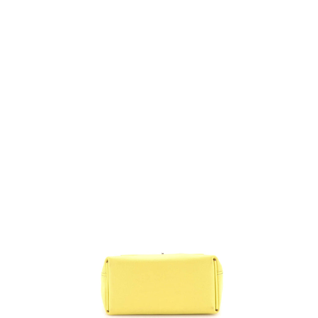 24/24 Bag Evercolor with Swift 21