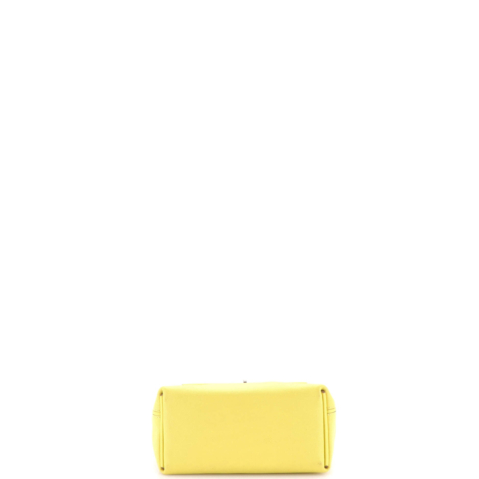 24/24 Bag Evercolor with Swift 21