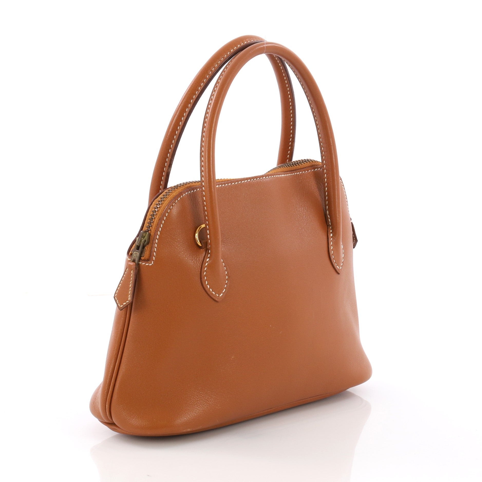 Bolide Handbag Gulliver Mini