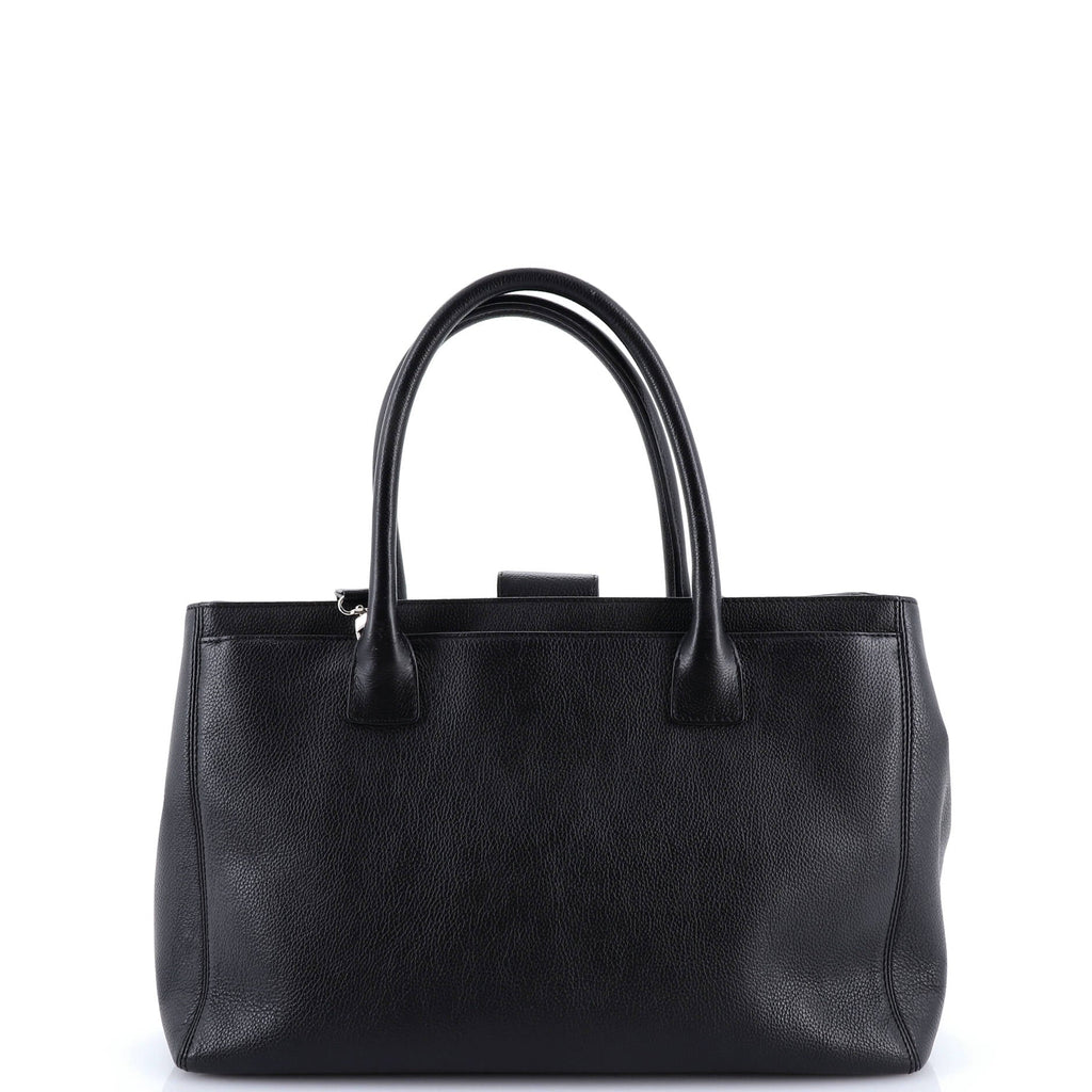 Cerf Executive Tote Leather Medium