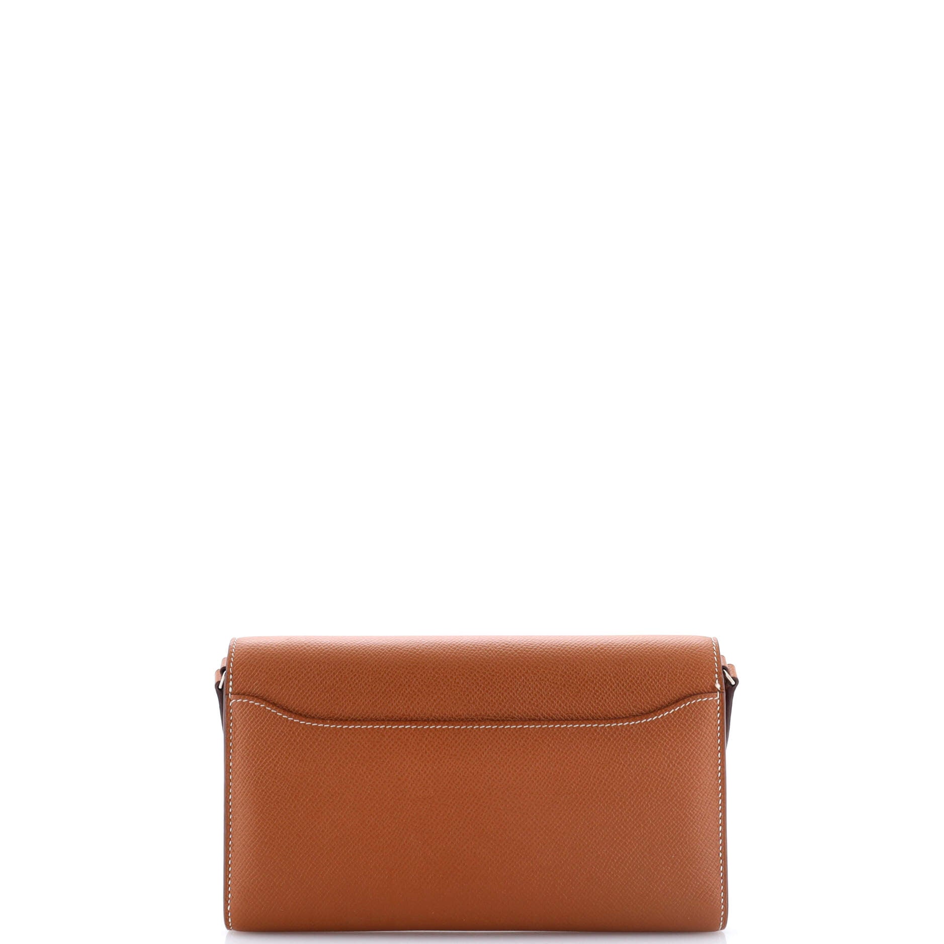 Constance To Go Wallet Epsom