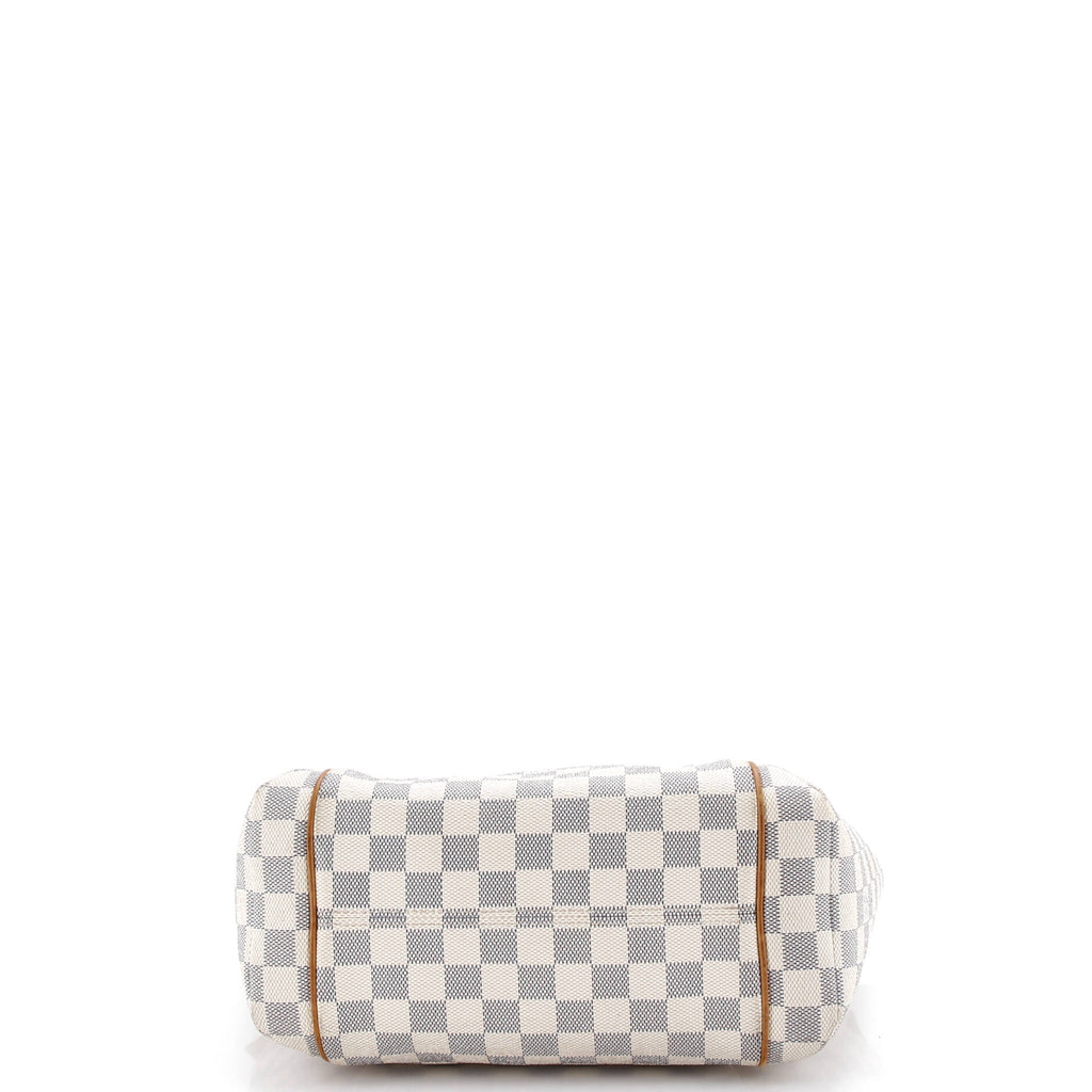 Totally Handbag Damier PM