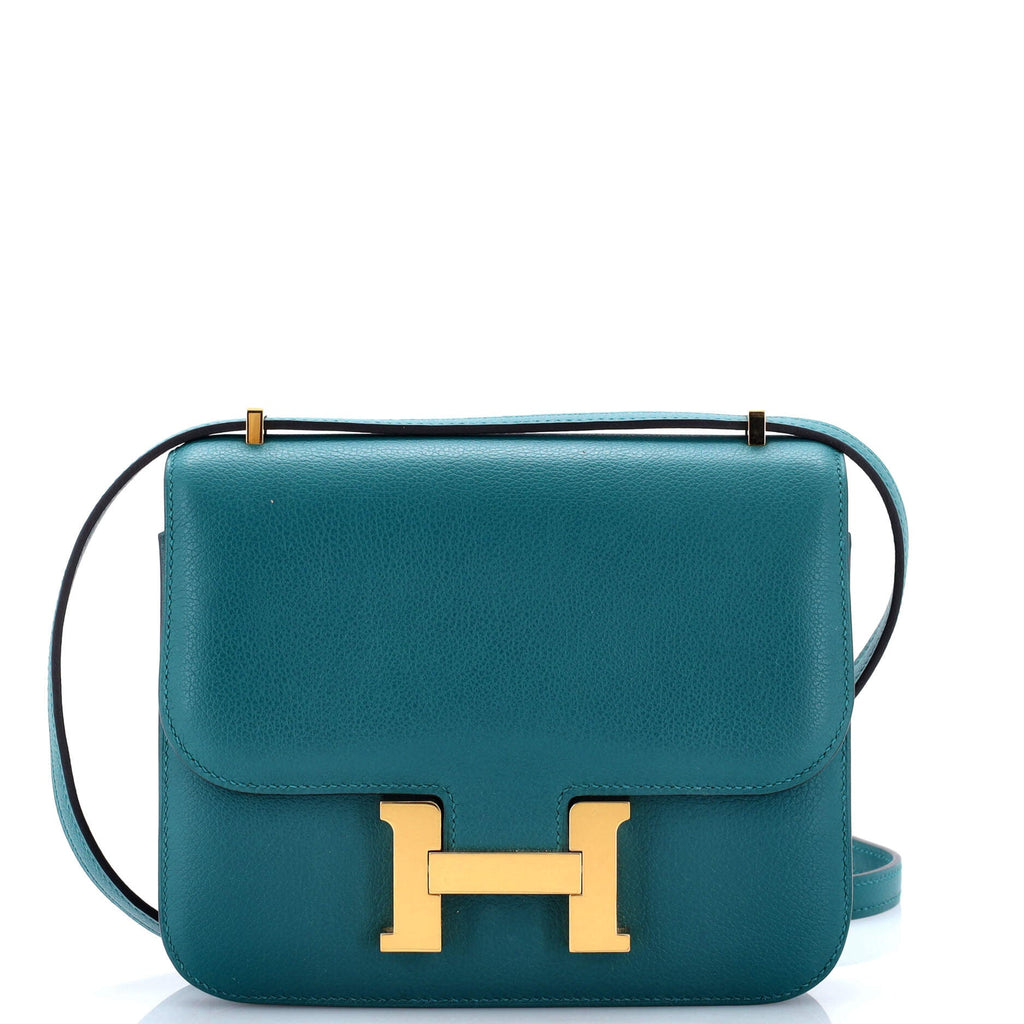 Constance Bag Evercolor 18
