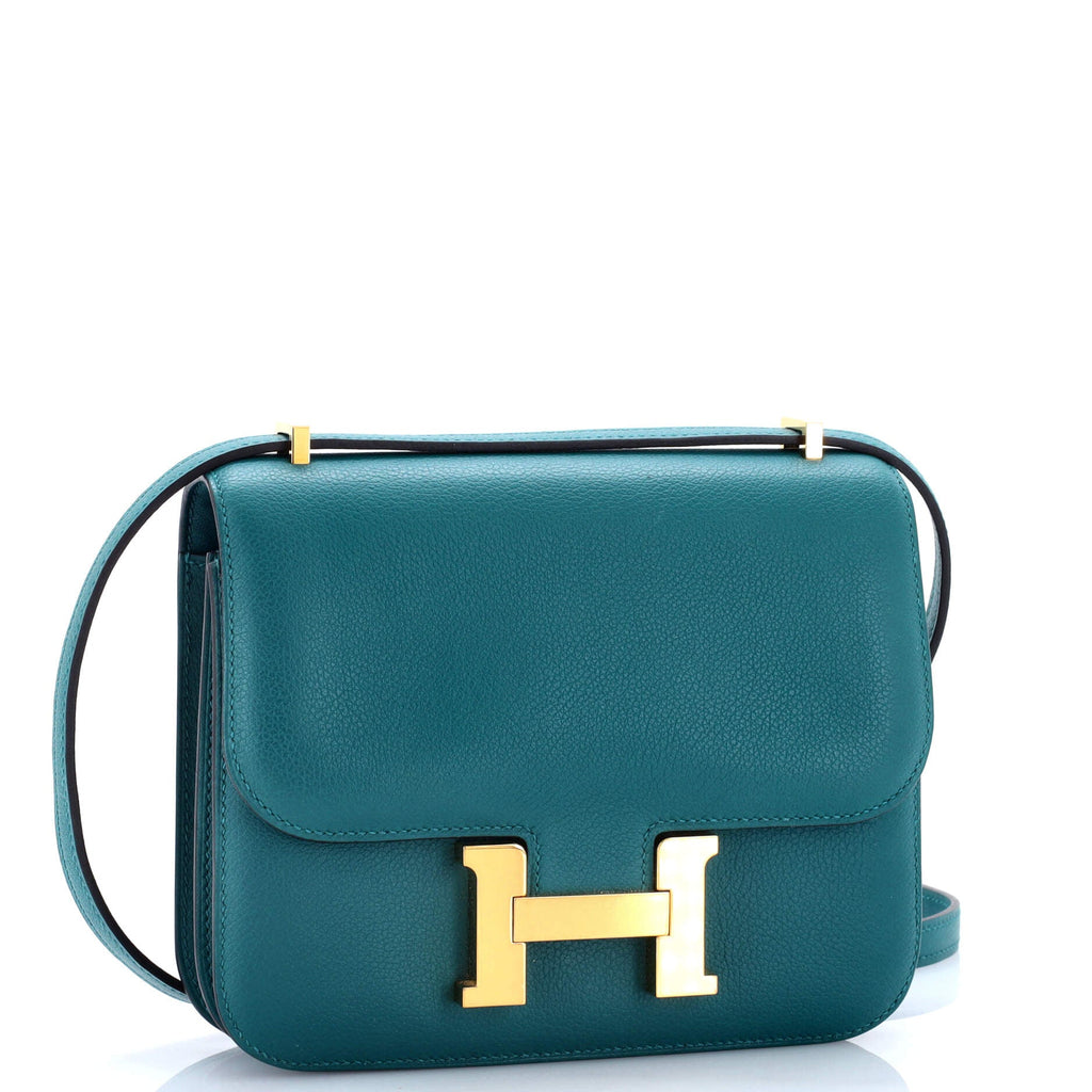 Constance Bag Evercolor 18