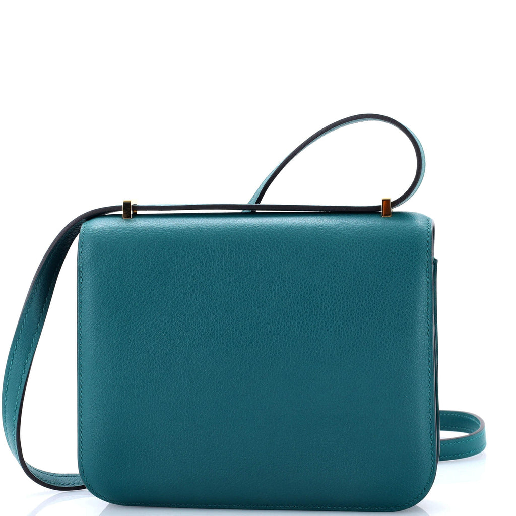 Constance Bag Evercolor 18