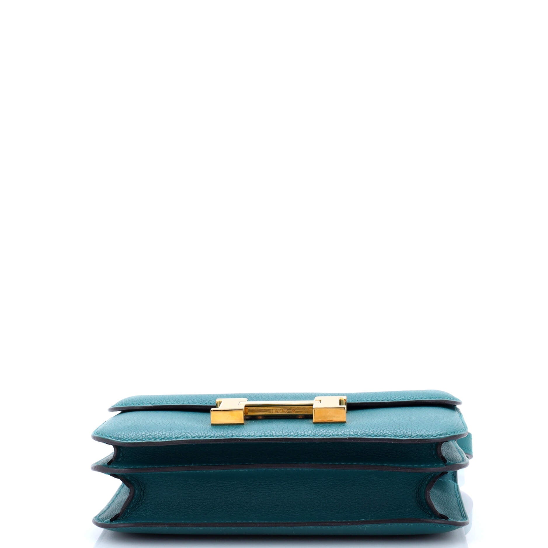 Constance Bag Evercolor 18