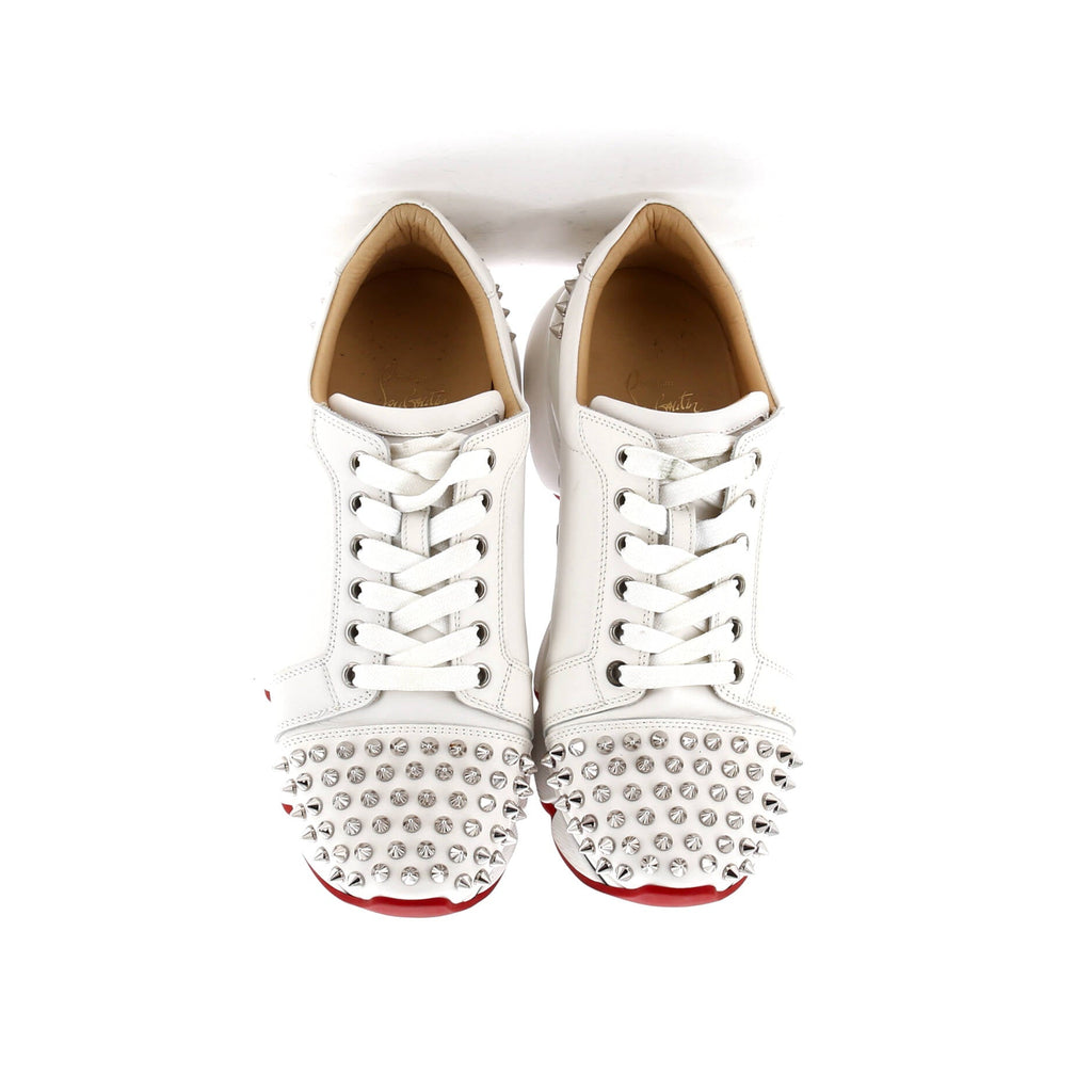 Women's VRS 2018 Sneakers Leather
