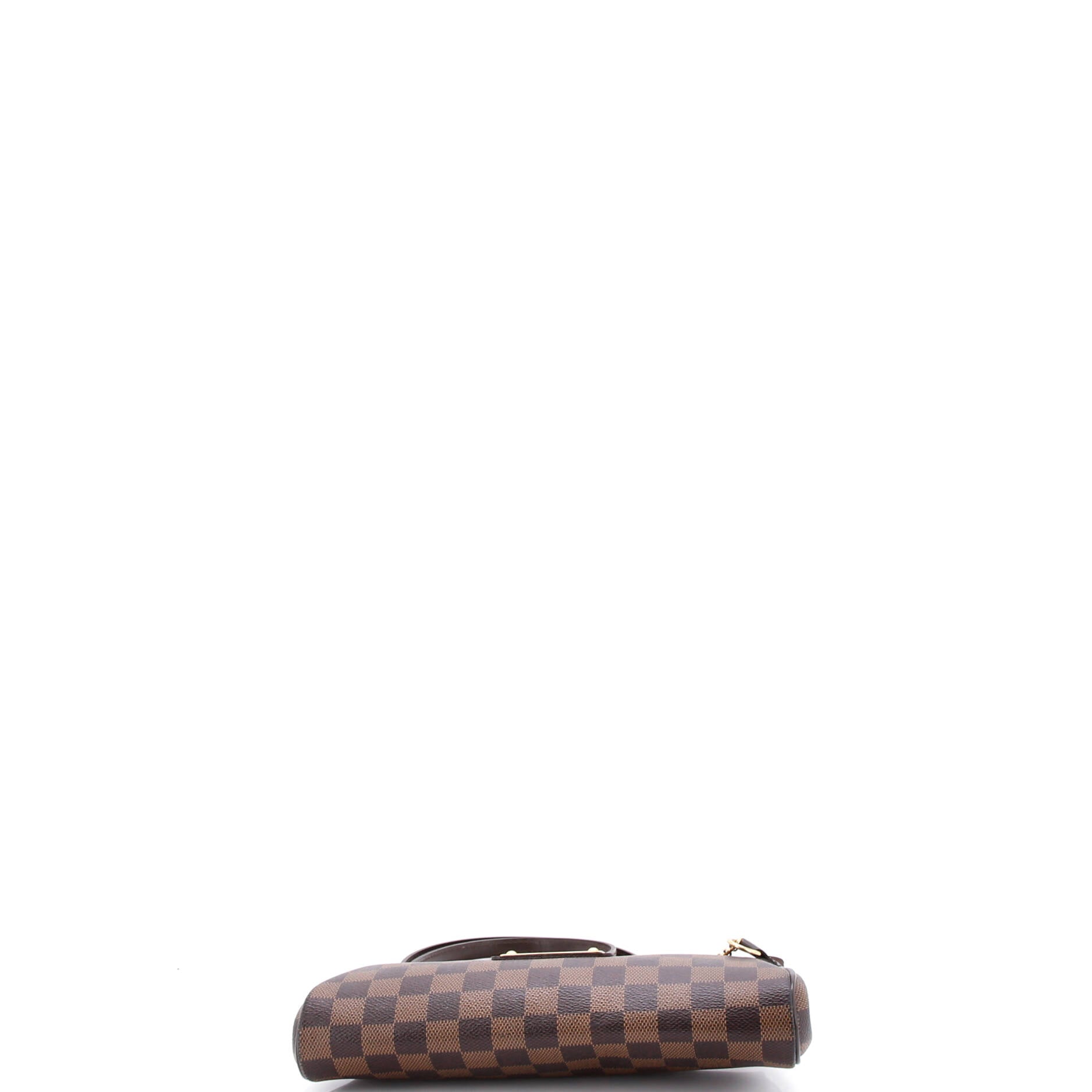 Eva Handbag Damier