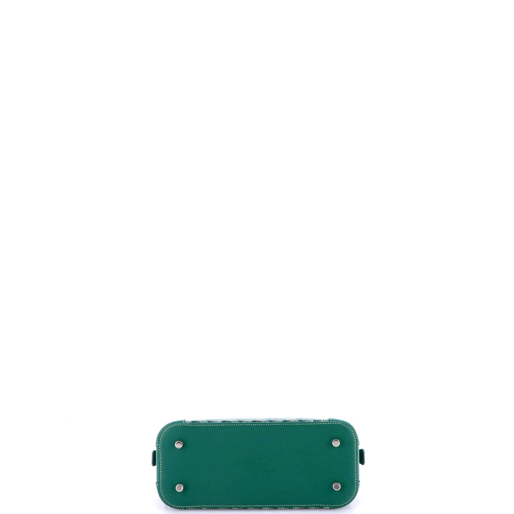 Vendome Bag Coated Canvas Mini