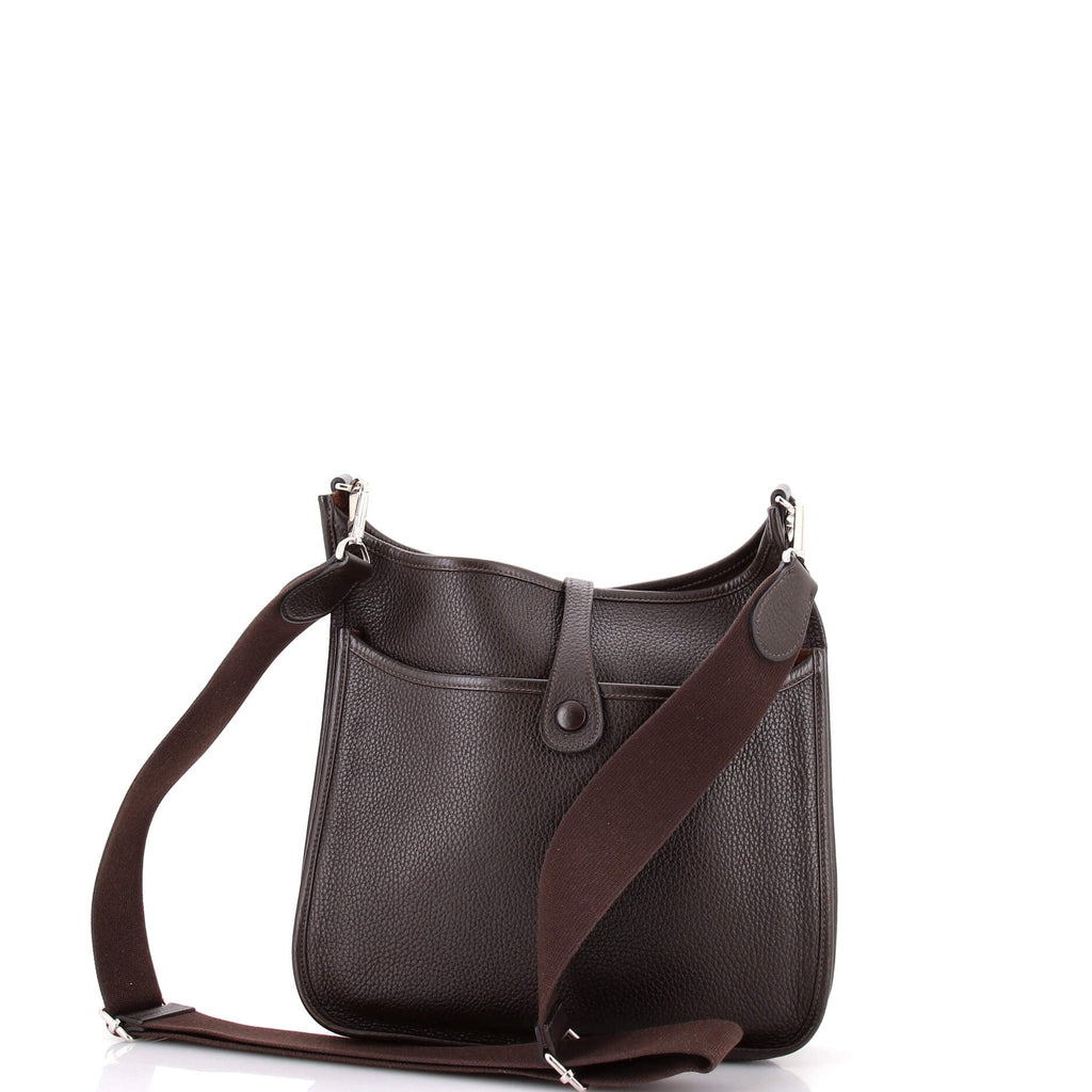 Evelyne Bag Gen III Clemence PM