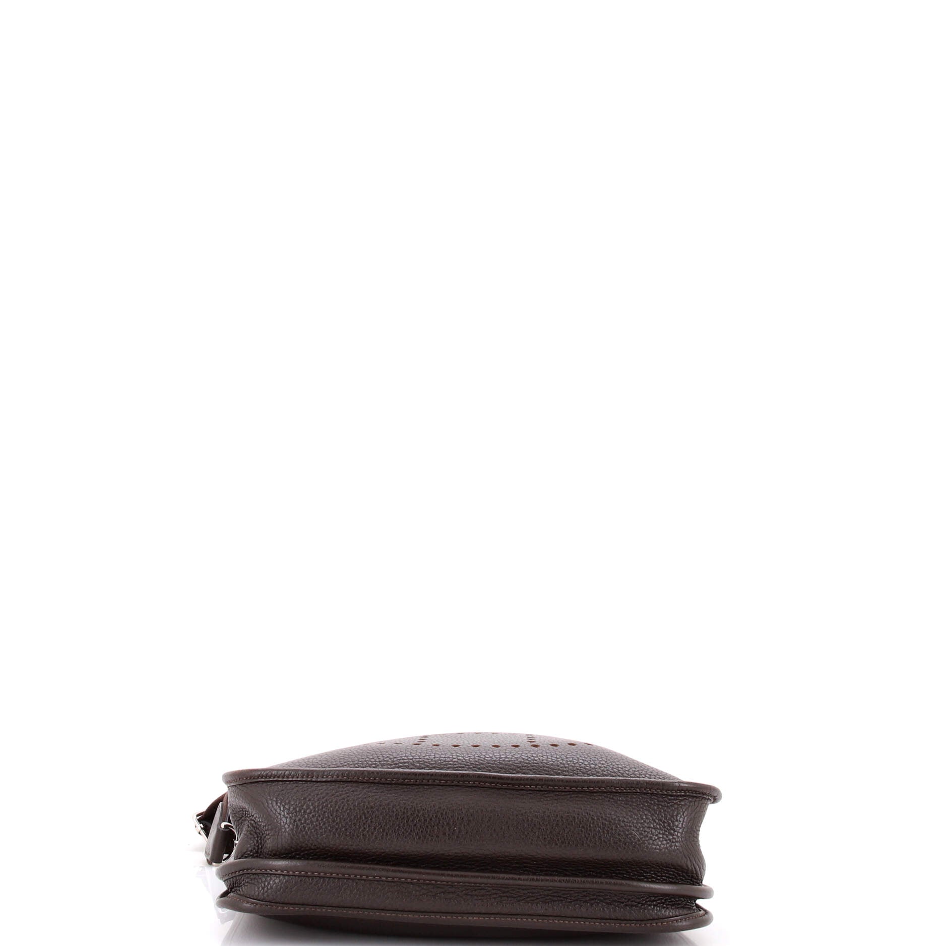 Evelyne Bag Gen III Clemence PM