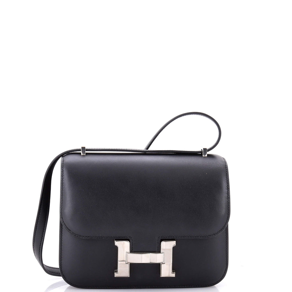 Studio Disco Constance Bag Monsieur 18