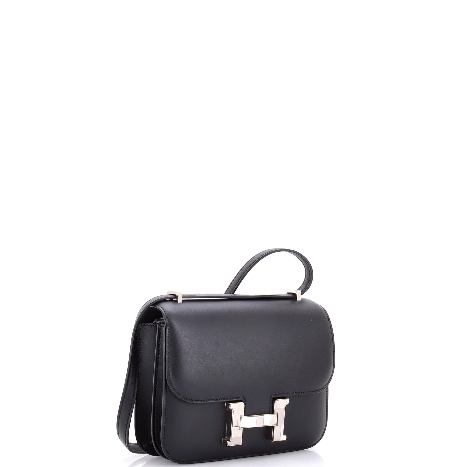 Studio Disco Constance Bag Monsieur 18