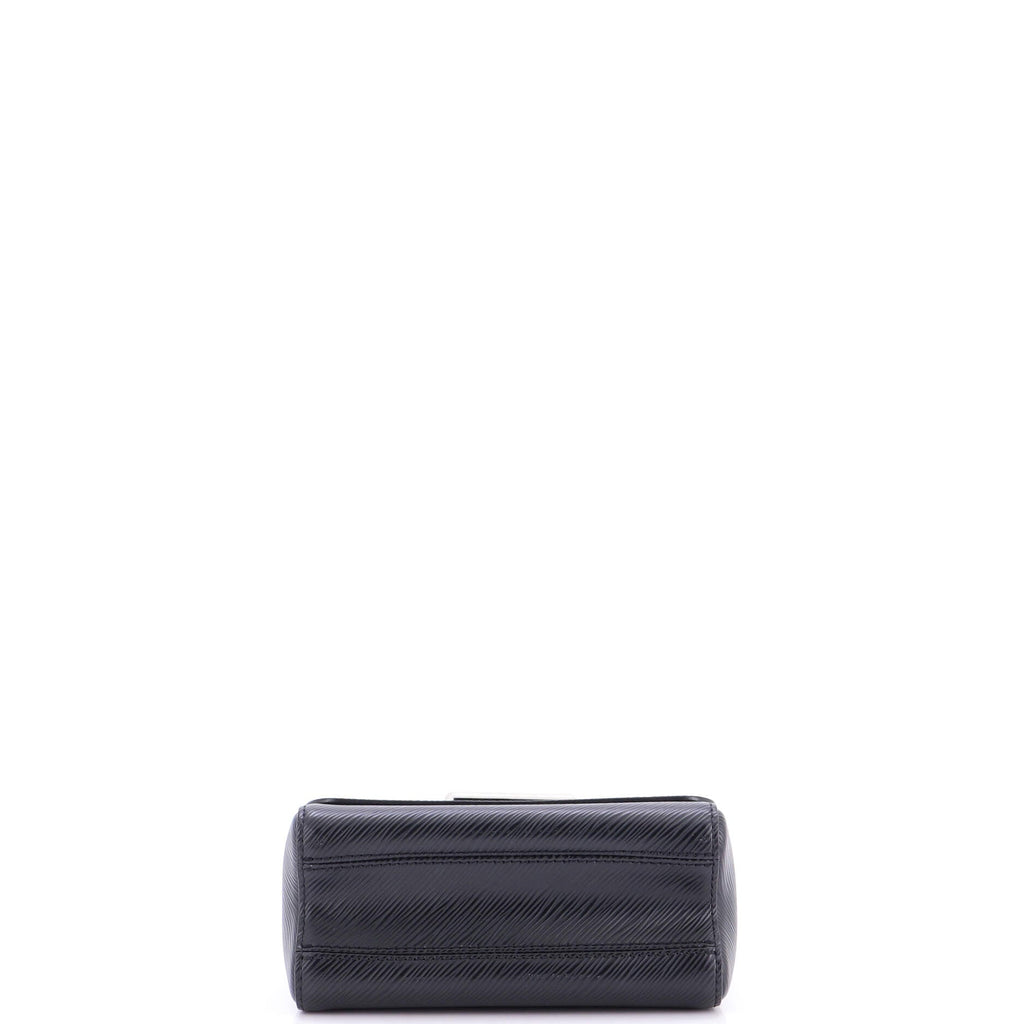 Twist Handbag Epi Leather PM