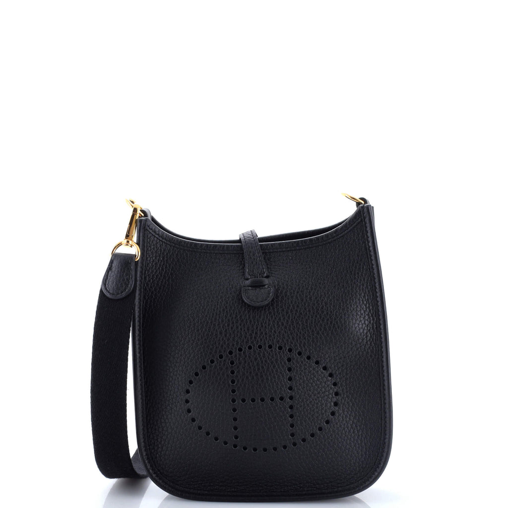 Evelyne Bag Gen III Clemence TPM