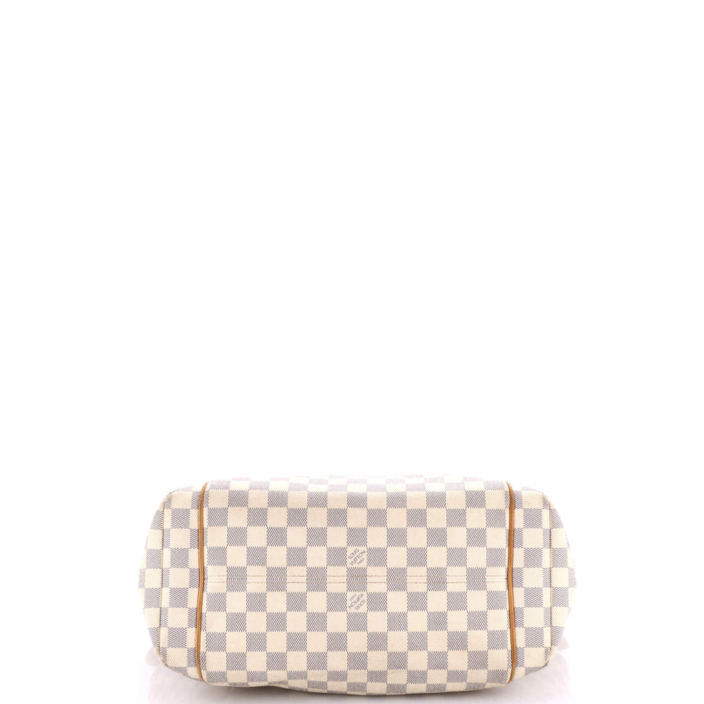 Totally Handbag Damier MM
