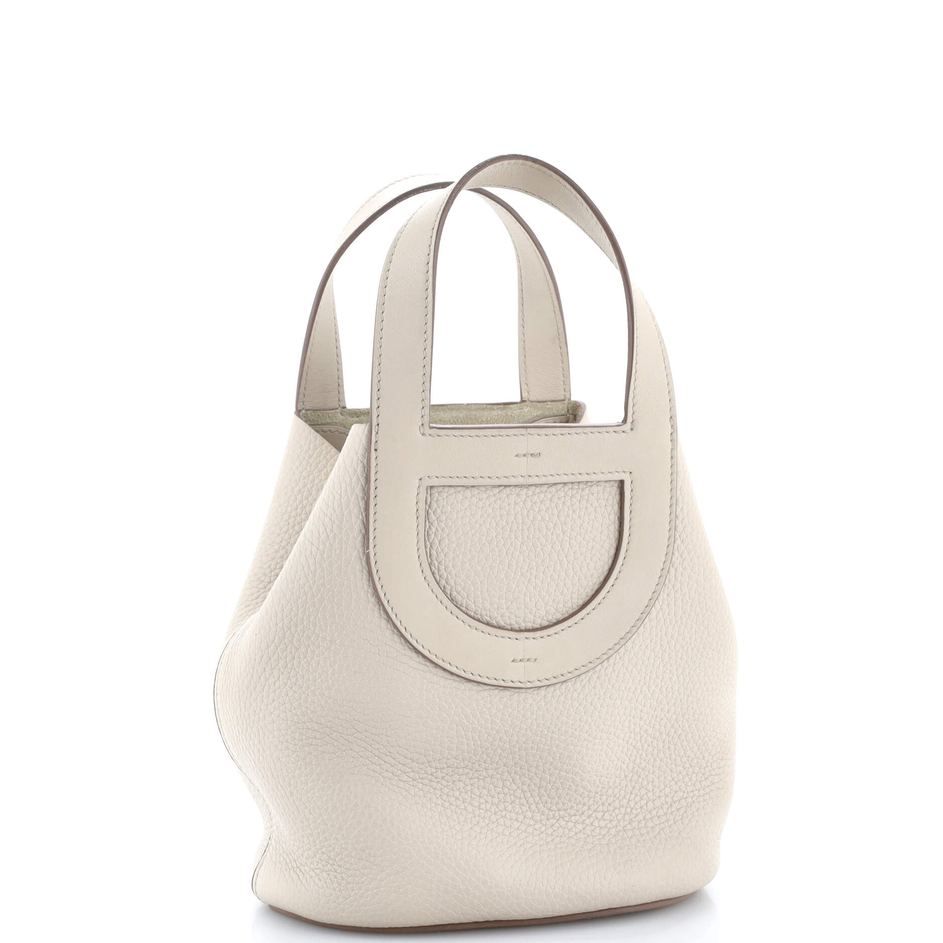In-The-Loop Bag Clemence with Swift 18