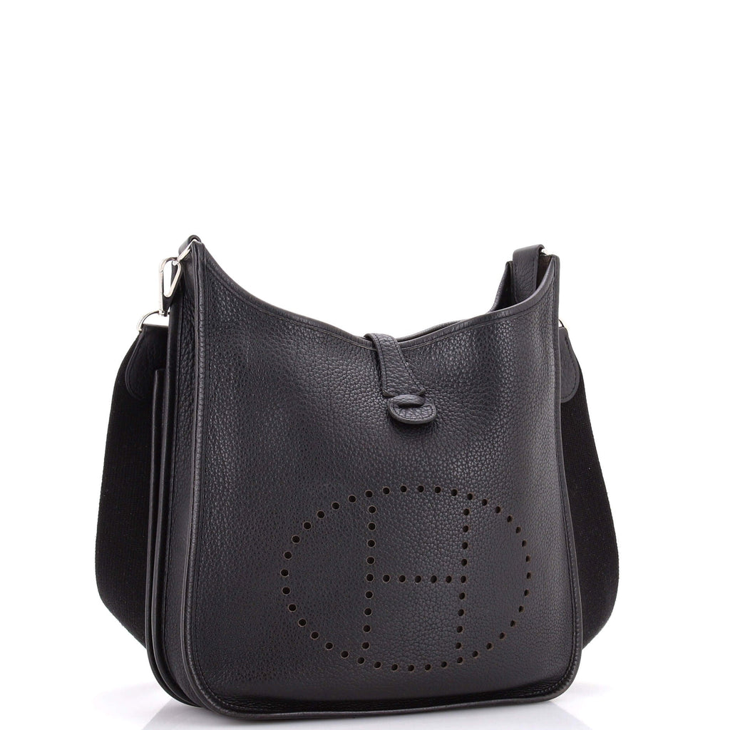 Evelyne Bag Gen II Clemence PM