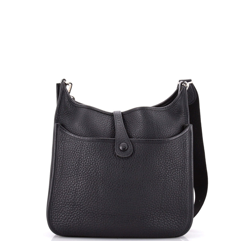 Evelyne Bag Gen II Clemence PM