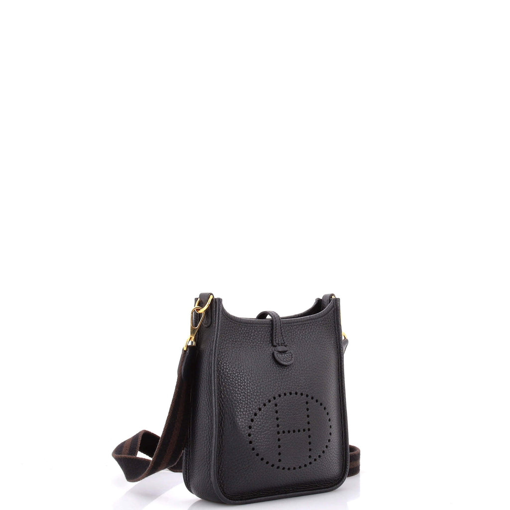 Evelyne Bag Gen III Clemence TPM