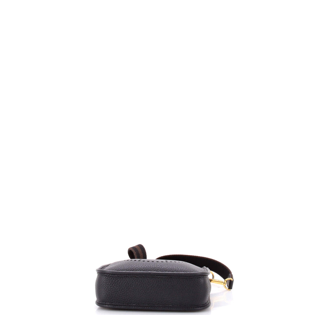 Evelyne Bag Gen III Clemence TPM