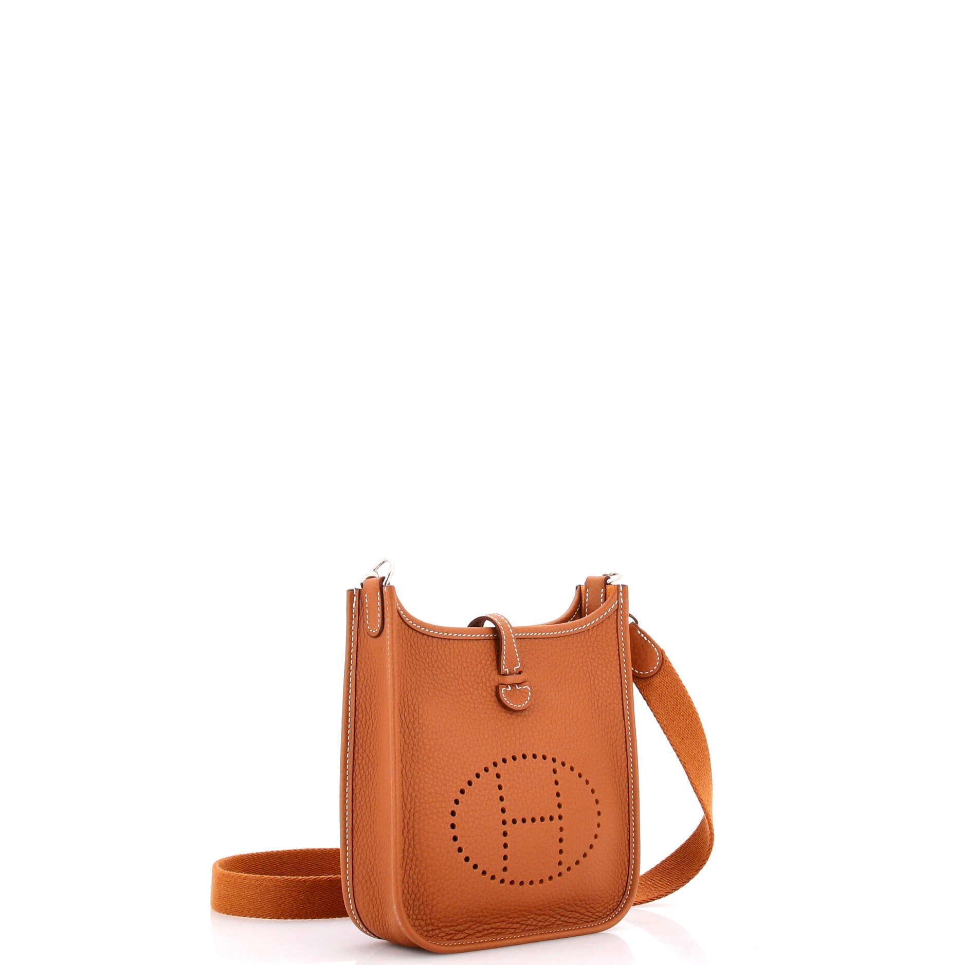 Evelyne Bag Gen III Clemence TPM