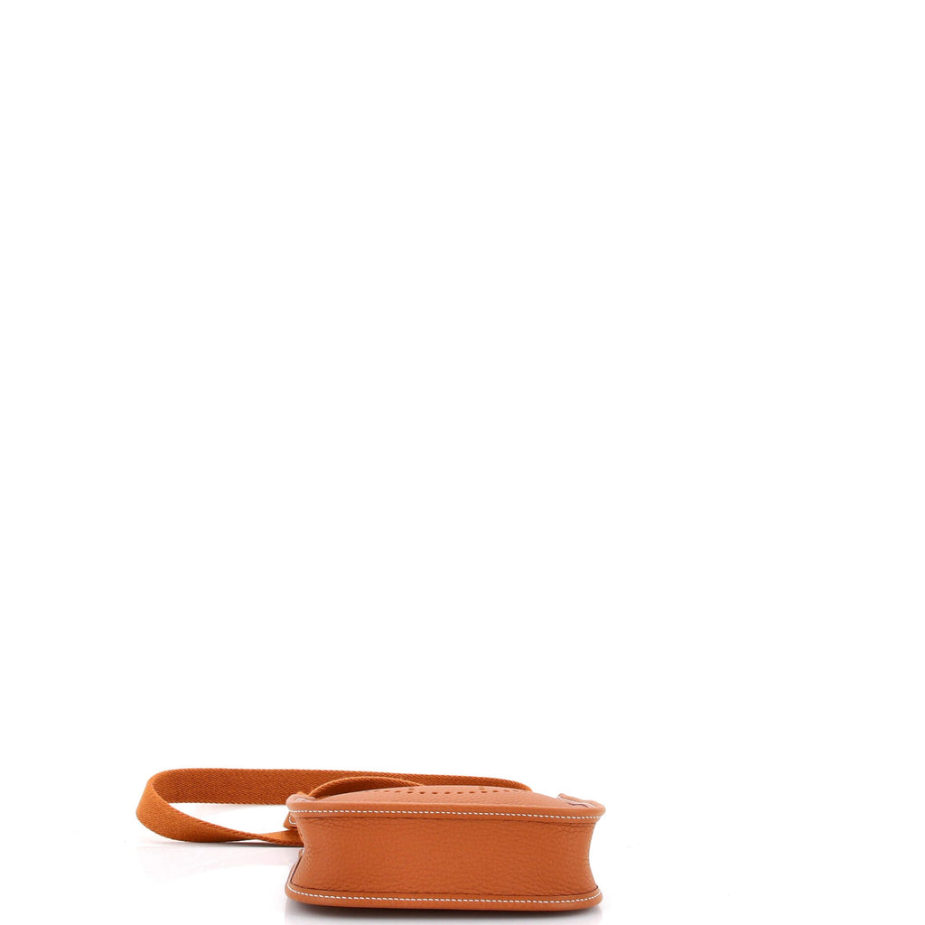 Evelyne Bag Gen III Clemence TPM