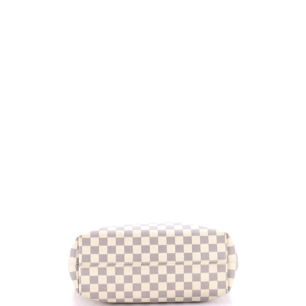 Graceful Handbag Damier PM