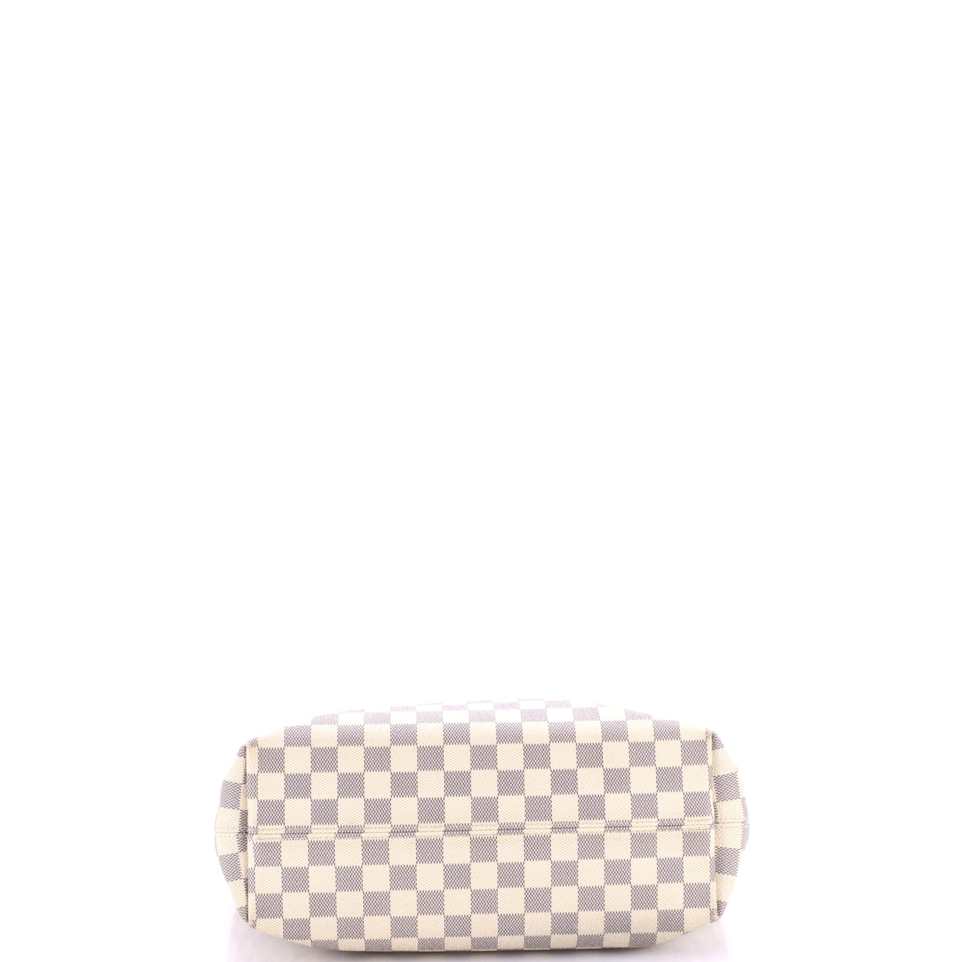 Graceful Handbag Damier PM
