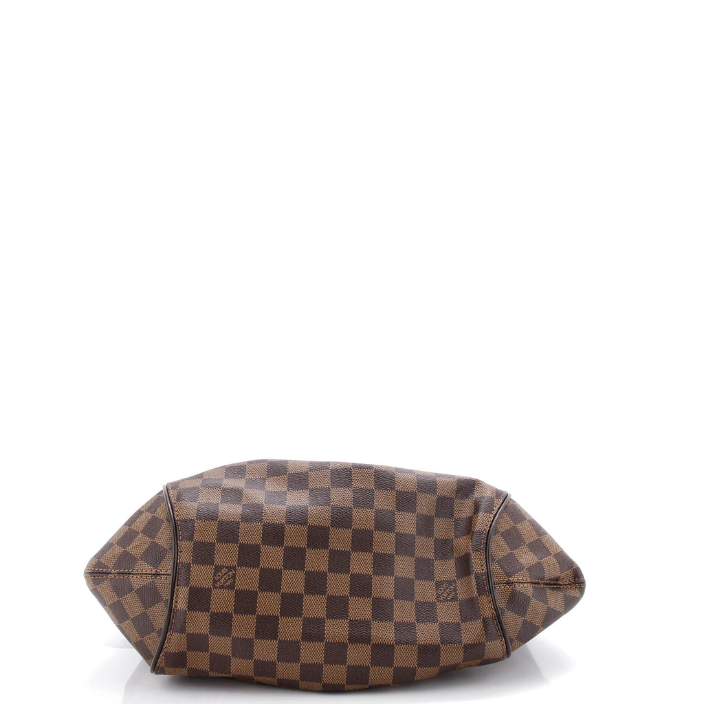 Sistina Handbag Damier GM