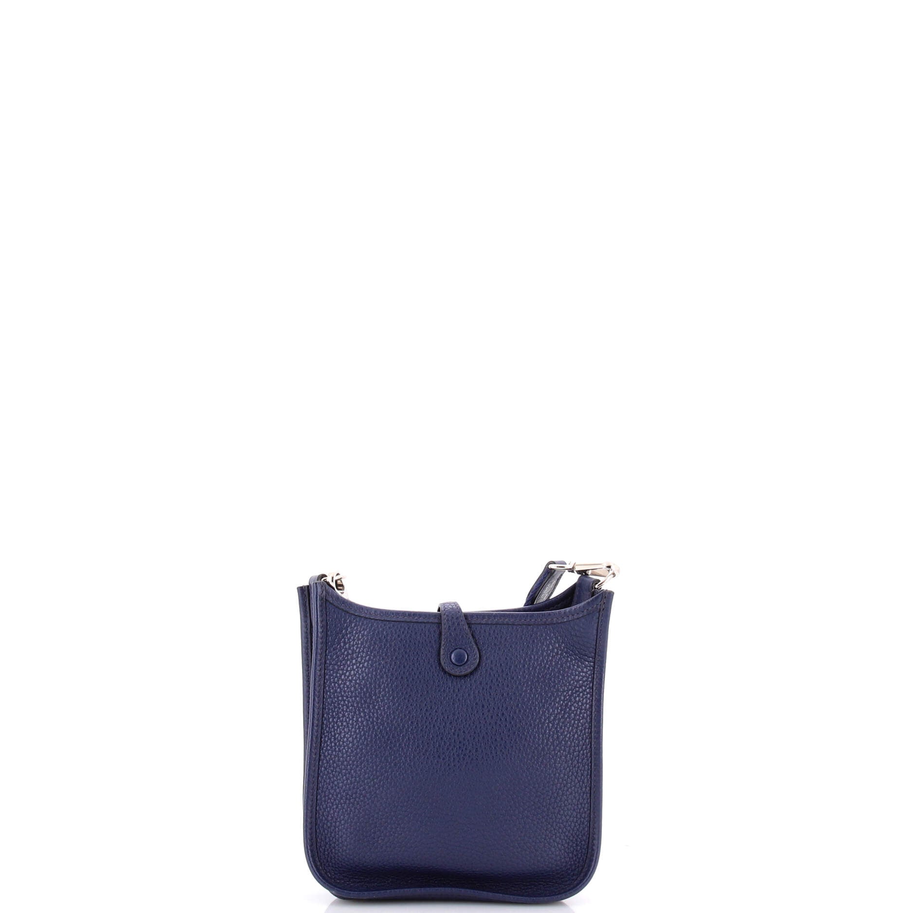 Evelyne Bag Gen III Clemence TPM