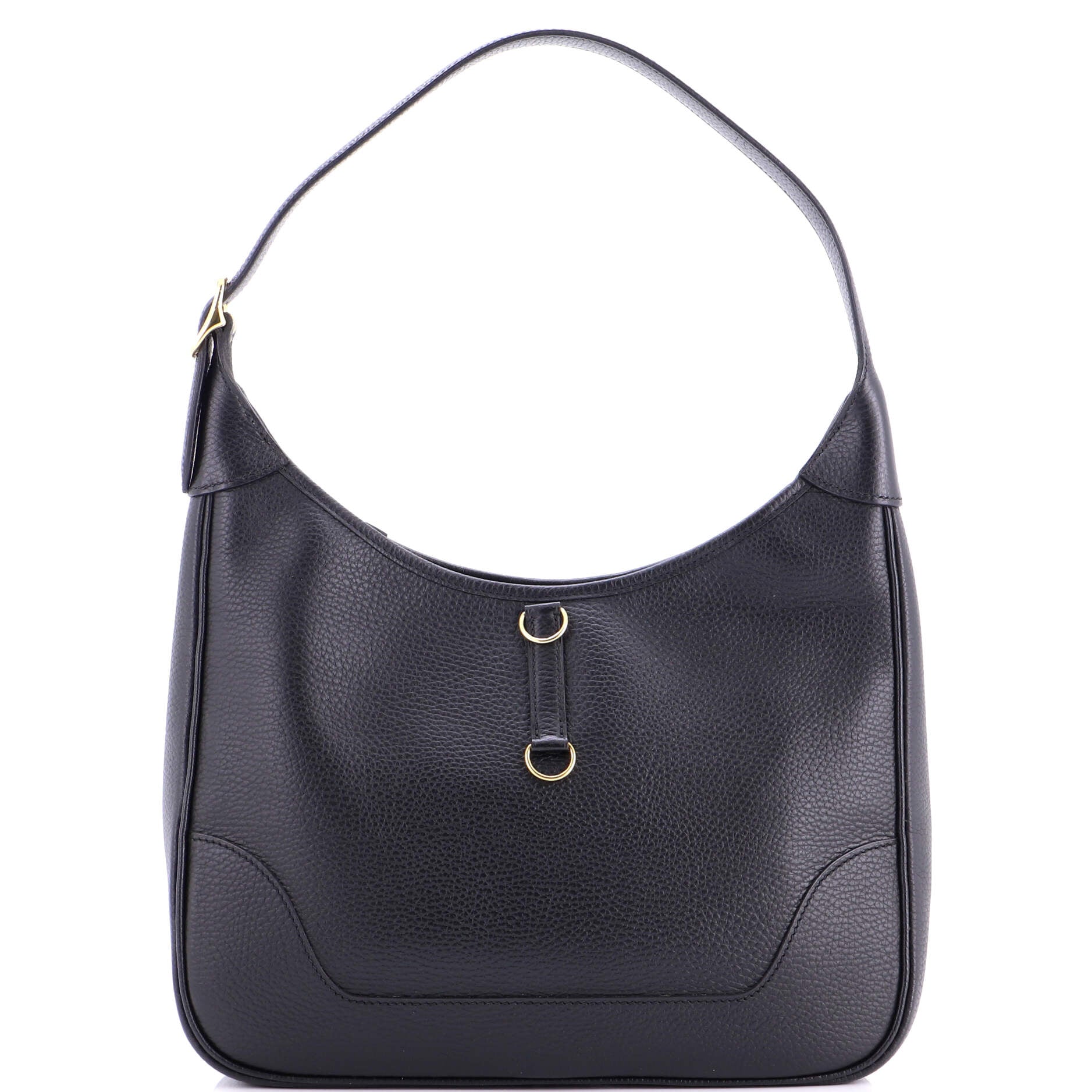 Trim II Bag Ardennes 31