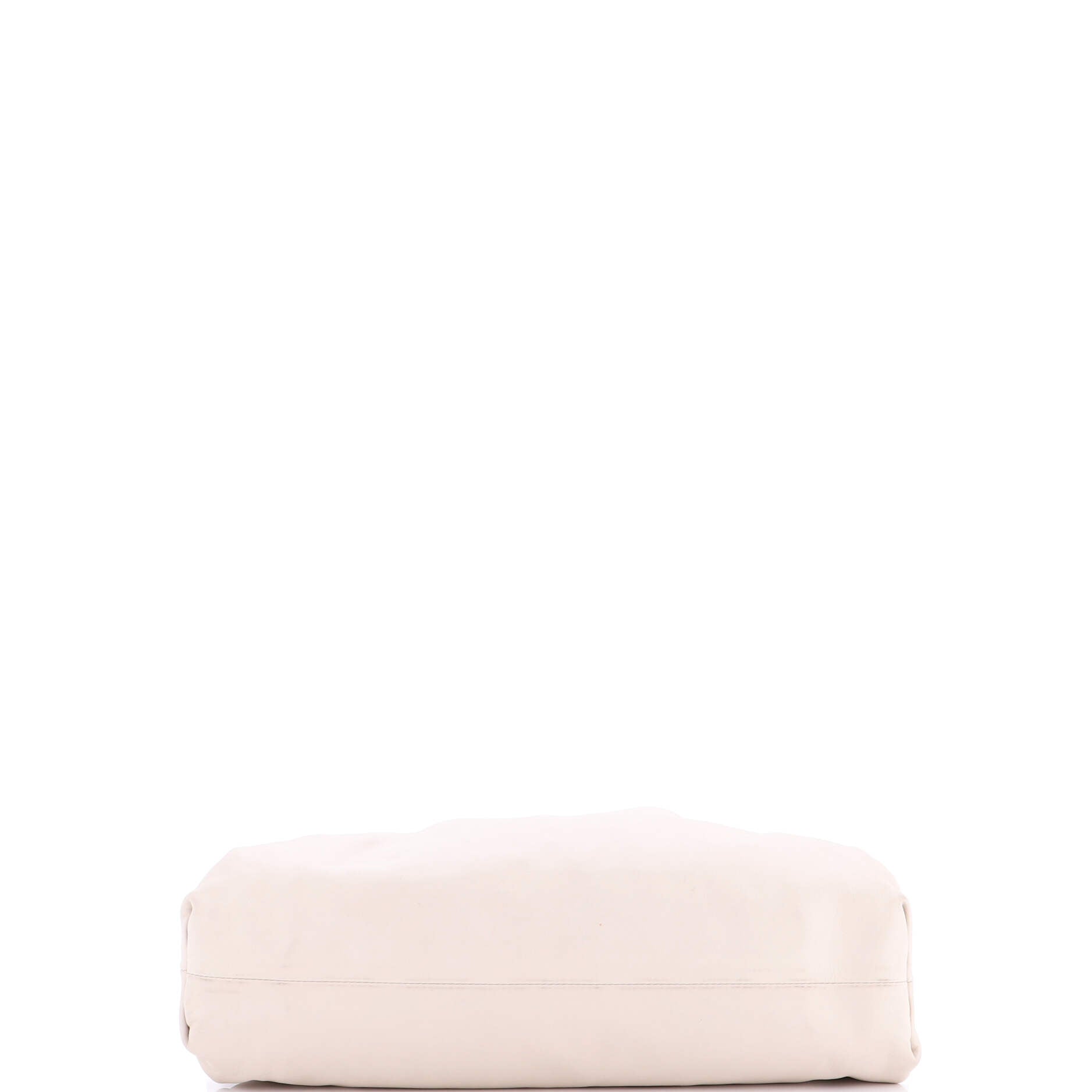 The Pouch Leather Teen