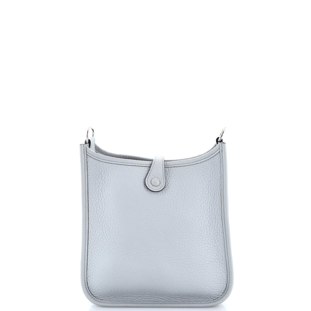 Evelyne Bag Gen III Clemence TPM