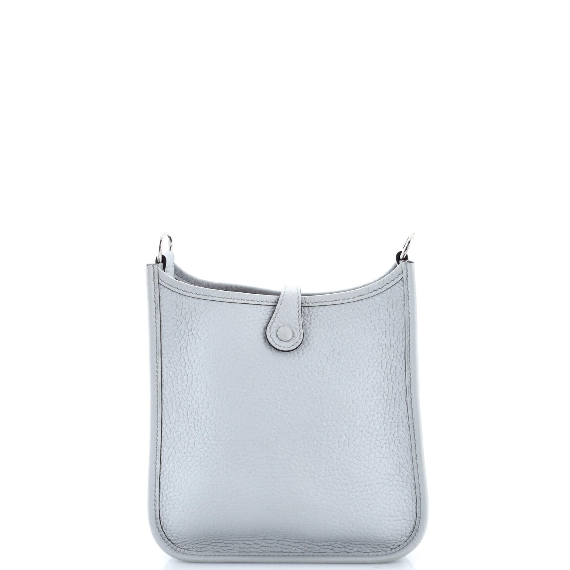 Evelyne Bag Gen III Clemence TPM