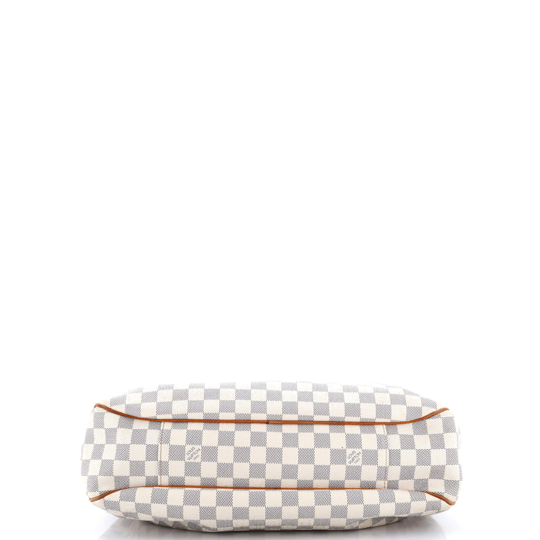 Evora Handbag Damier MM