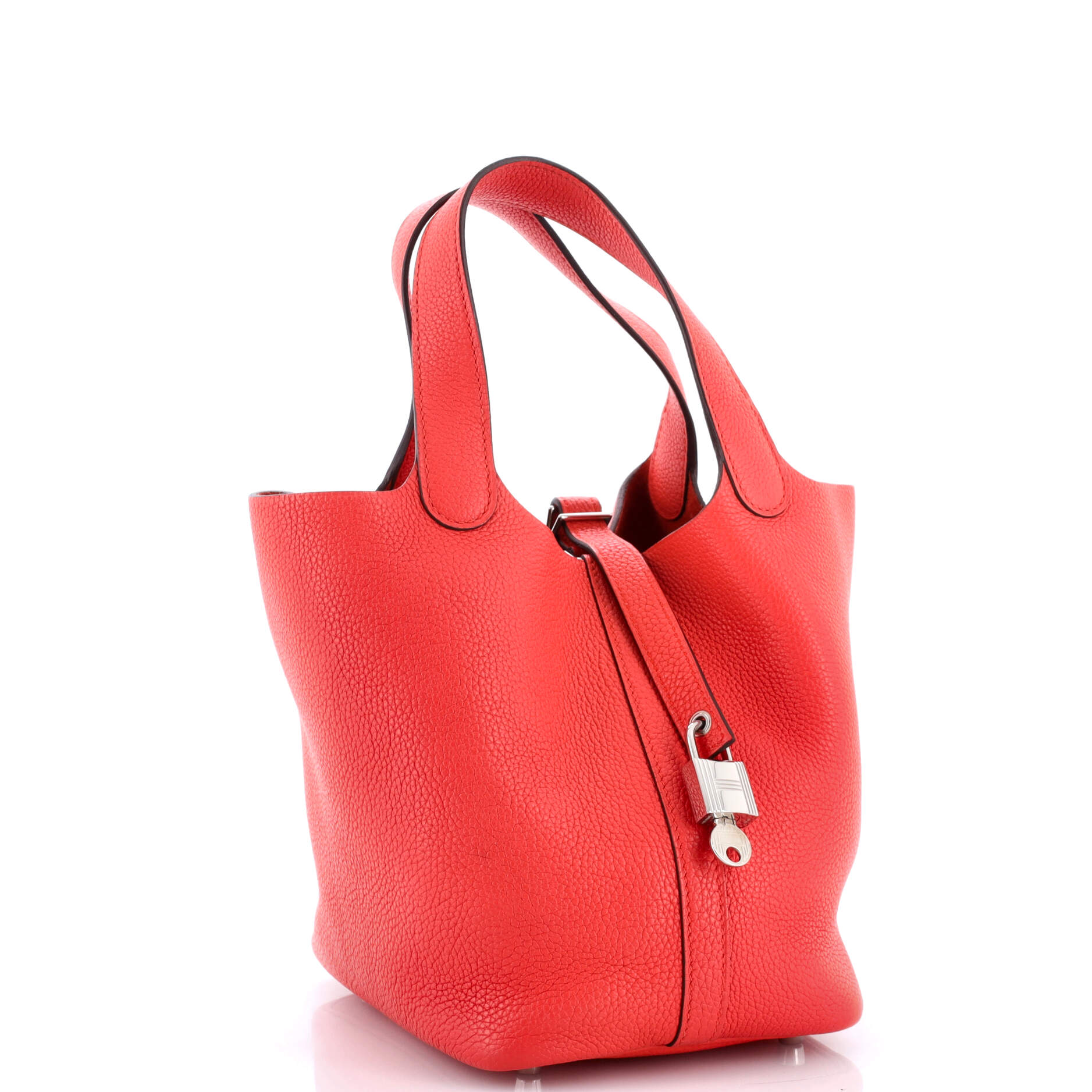 Picotin Lock Bag Maurice PM