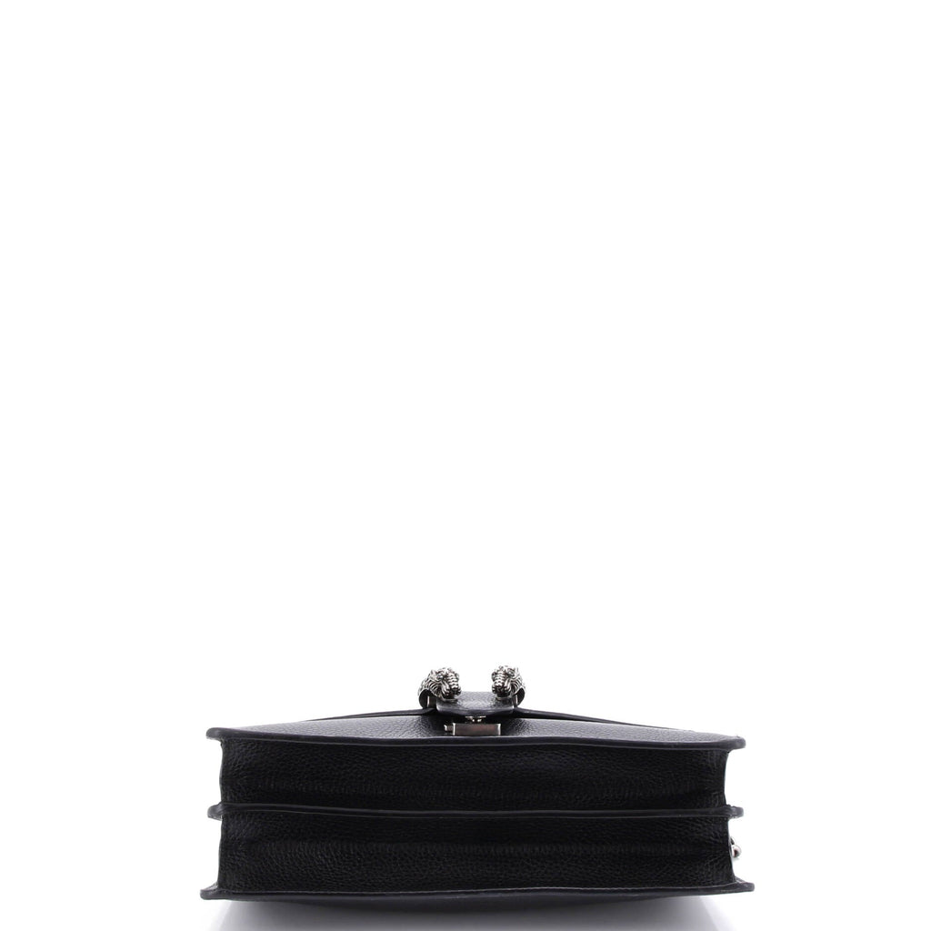 Dionysus Bag Leather Small