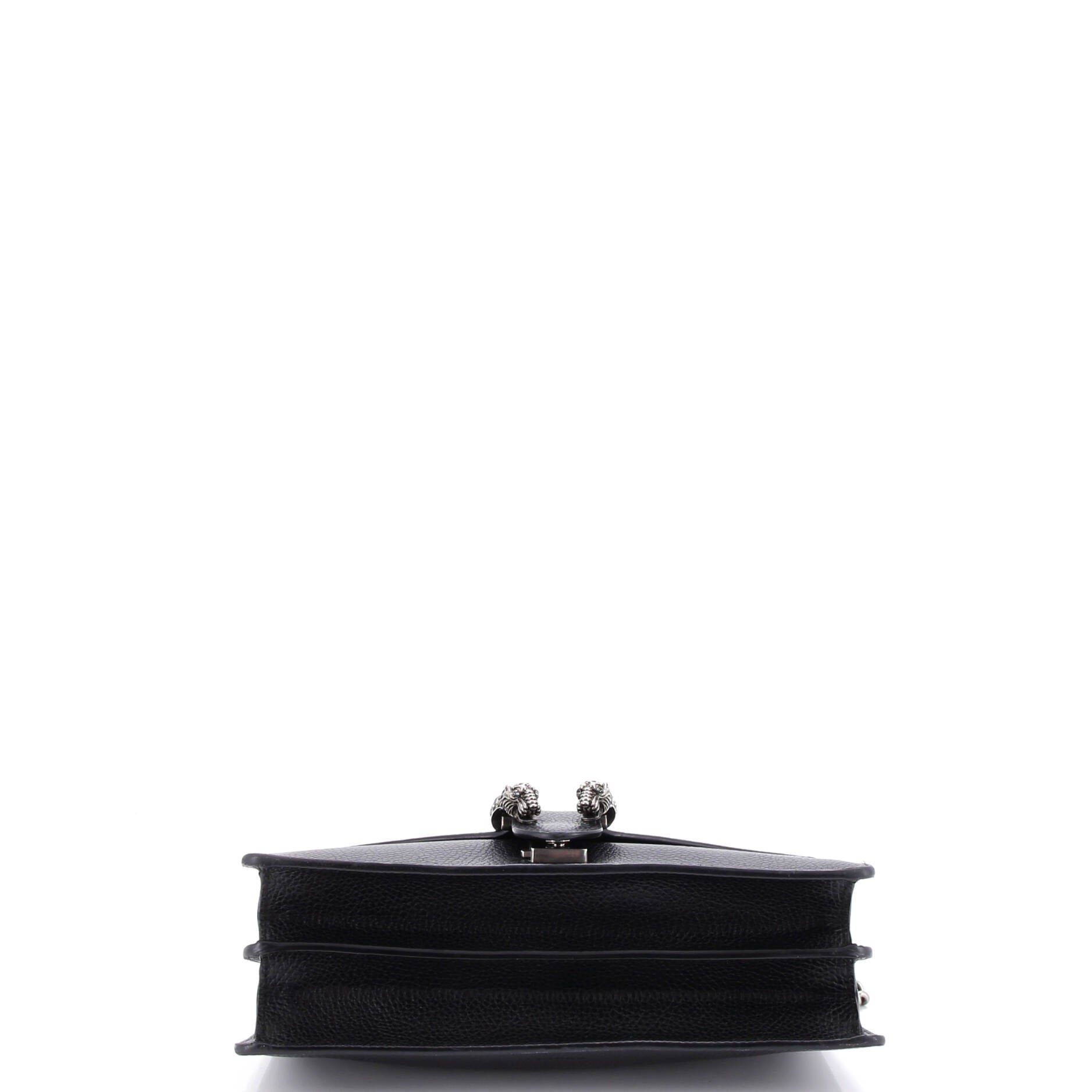 Dionysus Bag Leather Small