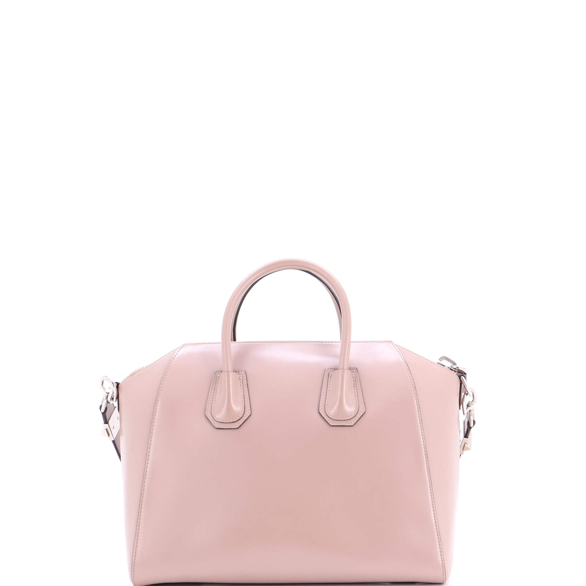 Antigona Bag Leather Medium