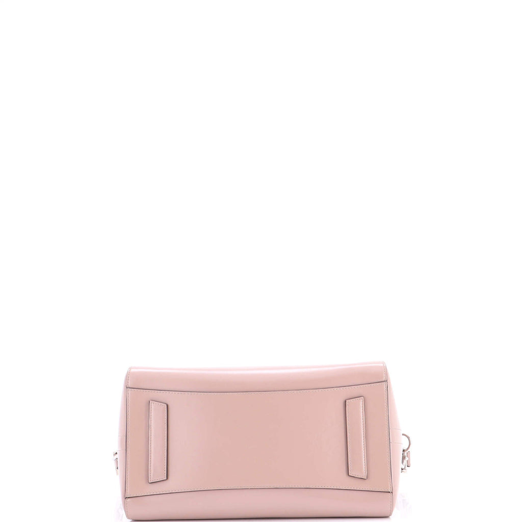 Antigona Bag Leather Medium